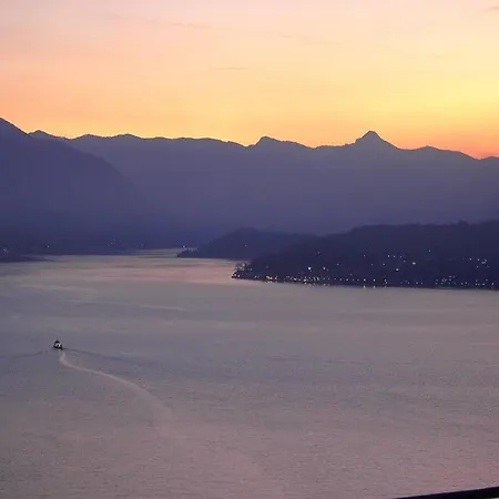 Daire Incredible By Design