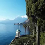 Incredible By Design Апартаменты