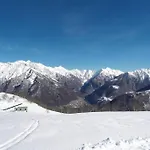 Incredible By Design * Перледо