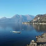 Incredible By Design