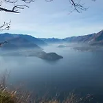 Incredible By Design * Перледо