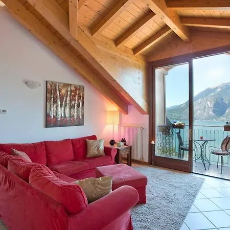 Incredible By Design Apartmán