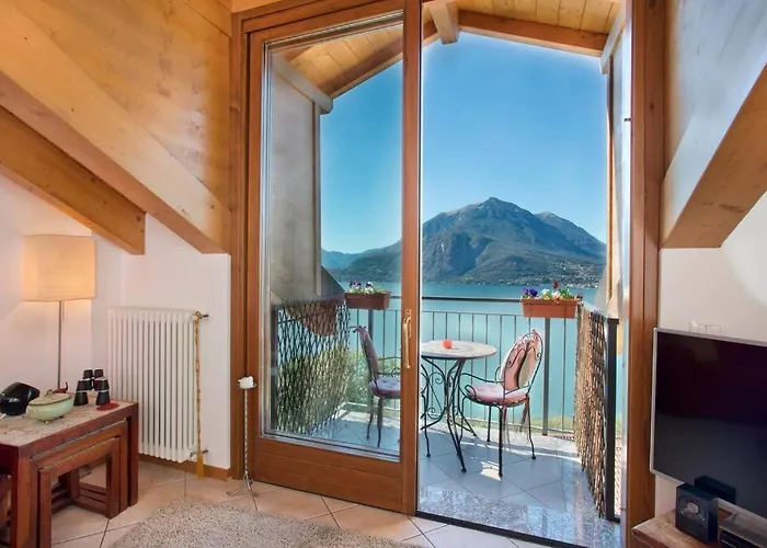Apartman Incredible By Design