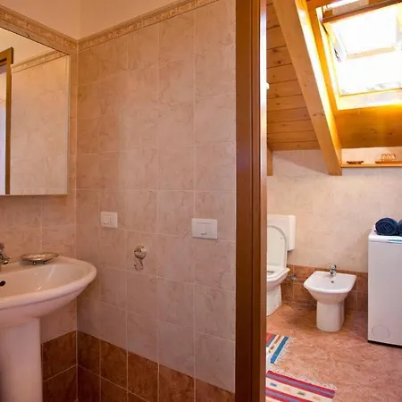 Apartamento Incredible By Design Perledo