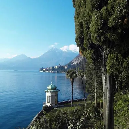 Incredible By Design Apartamento