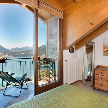 Apartamento Incredible By Design *