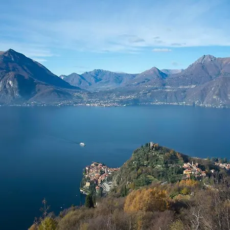 Apartamento Incredible By Design