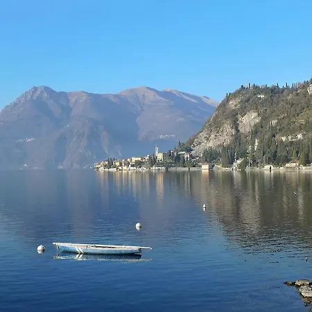 Apartamento Incredible By Design