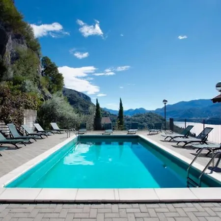 Incredible By Design Apartamento