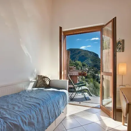 Apartamento Incredible By Design *