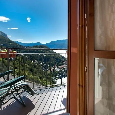 Incredible By Design