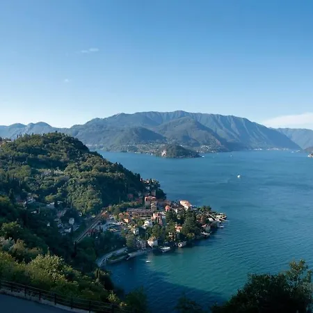 Apartamento Incredible By Design