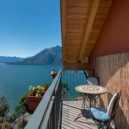 Apartamento Incredible By Design