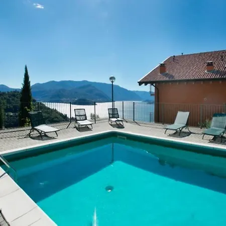 Apartamento Incredible By Design