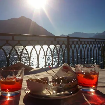 Incredible By Design Perledo