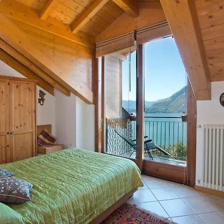 Incredible By Design Apartamento Perledo