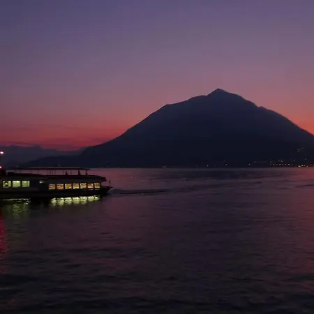 Incredible By Design Apartamento *