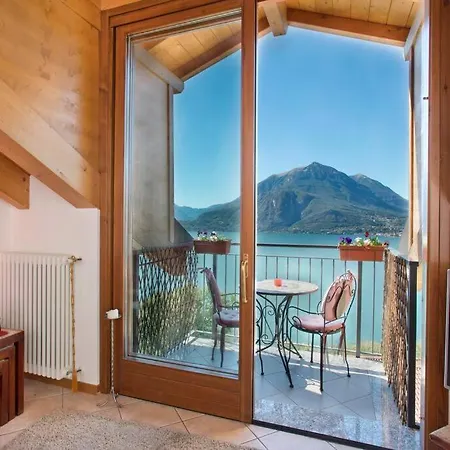 Apartamento Incredible By Design