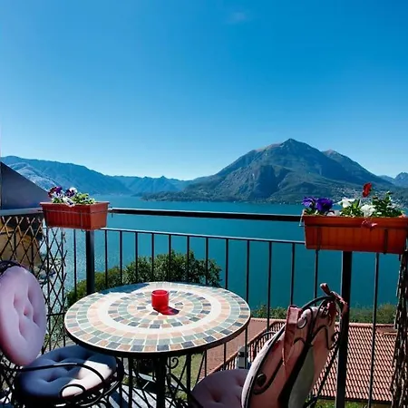 Incredible By Design Apartamento