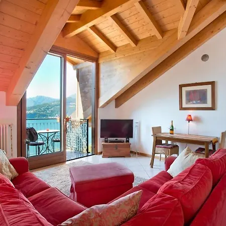 Incredible By Design Apartamento