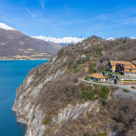 Incredible By Design Apartamento *