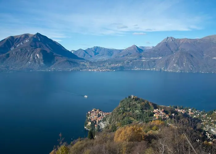 Lejlighed Incredible By Design