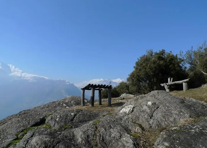 Incredible By Design * Perledo