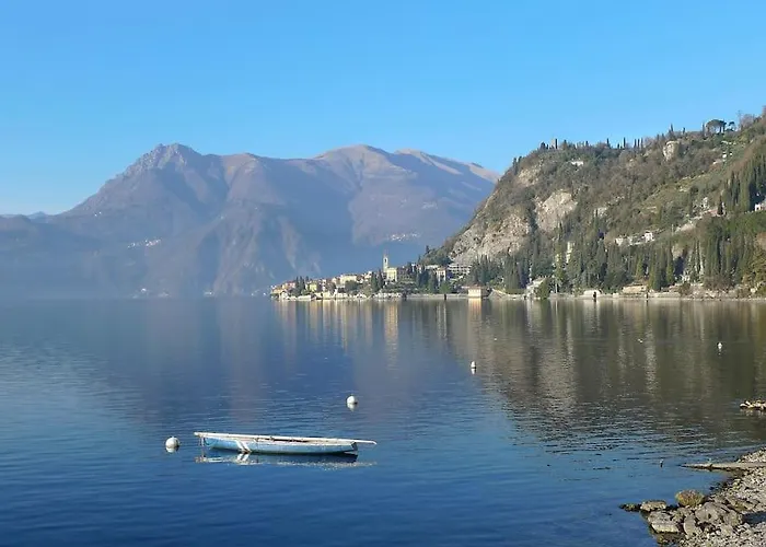 Lejlighed Incredible By Design