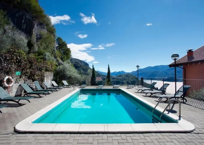 Incredible By Design Lejlighed