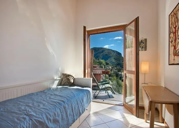 Lejlighed Incredible By Design *