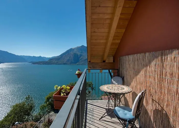 Lejlighed Incredible By Design