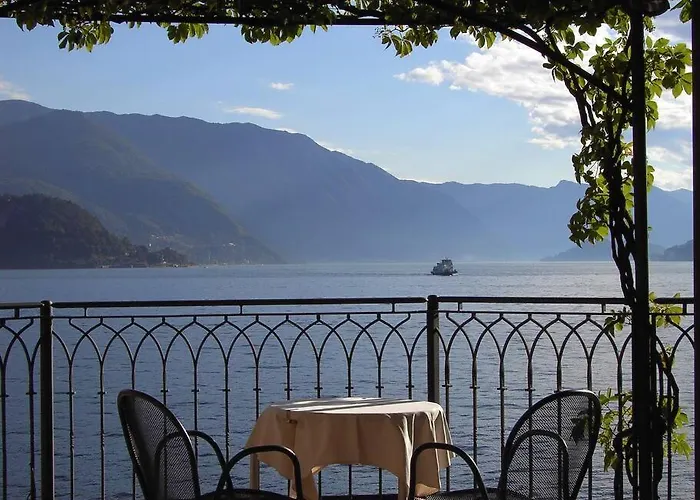 Incredible By Design Lejlighed *