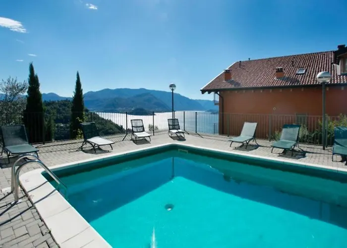 Lejlighed Incredible By Design