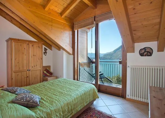 Incredible By Design Lejlighed Perledo