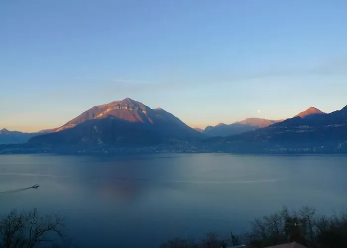 Incredible By Design * Perledo