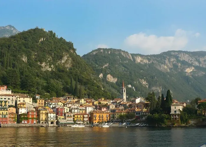 Incredible By Design Perledo