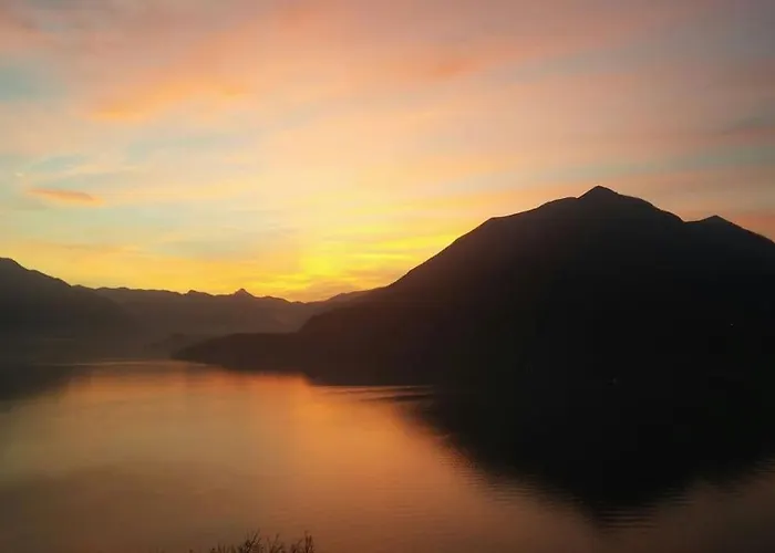 Incredible By Design *