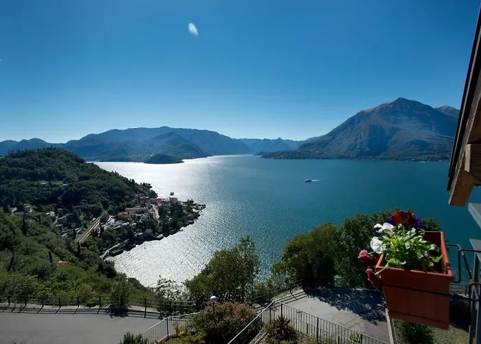 Incredible By Design * Perledo