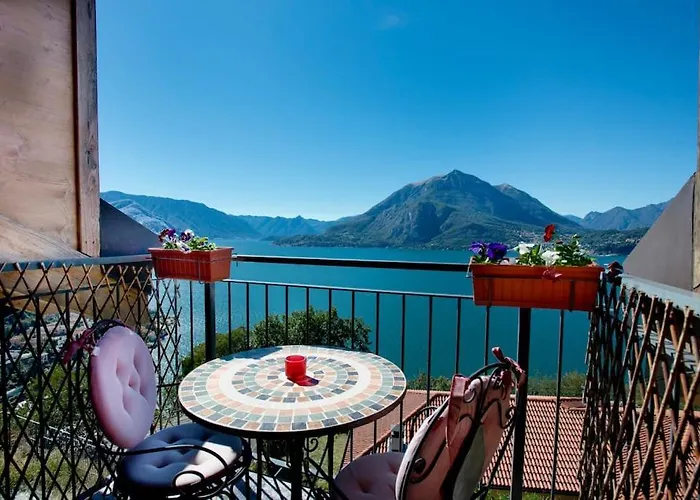 Incredible By Design Lejlighed