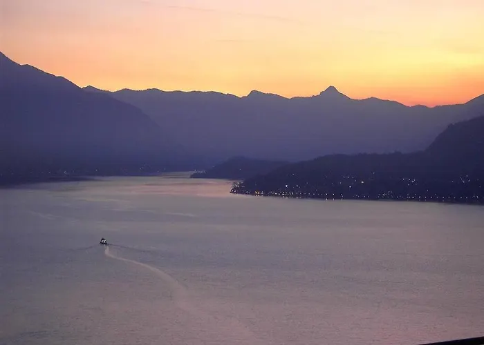 Lejlighed Incredible By Design