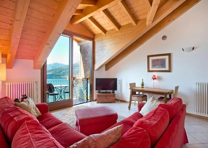 Incredible By Design Lejlighed