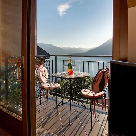 Incredible By Design דירה *