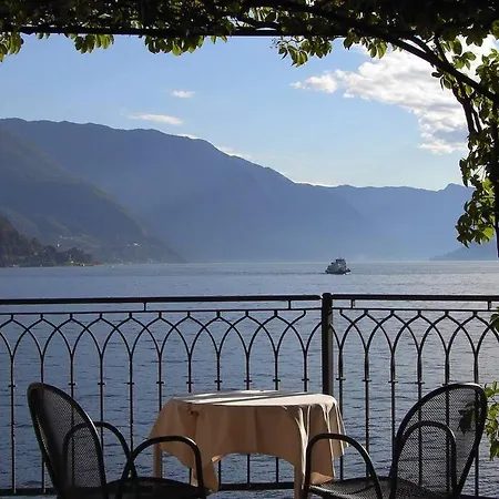 Incredible By Design דירה *